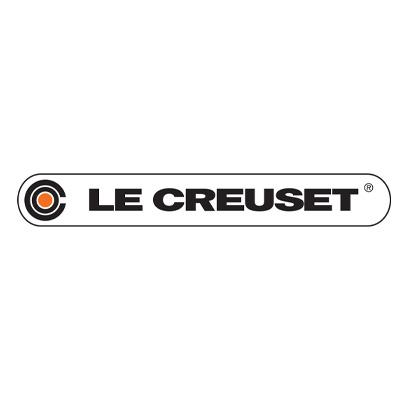 foto del prodotto le creuset signature roaster oval 40cm oven red 21178400902430 
