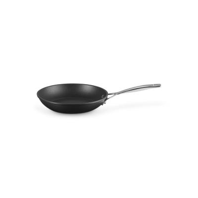 foto del prodotto le creuset toughened non stick nonstick shallow frying pan 4,5x28cm 51112280010002 