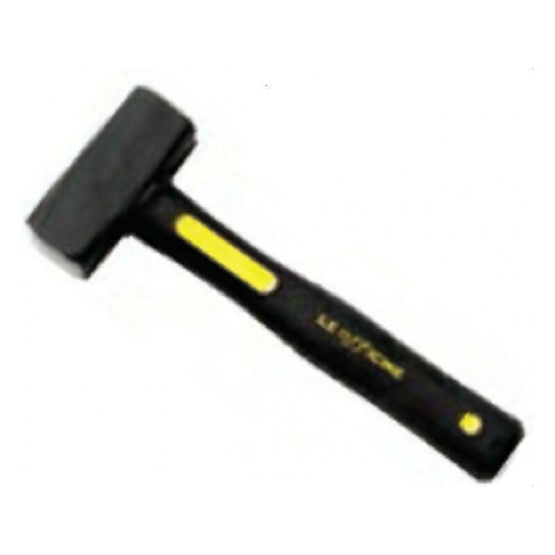 foto del prodotto le officine mazza tech tricomponente 1000gr 22840