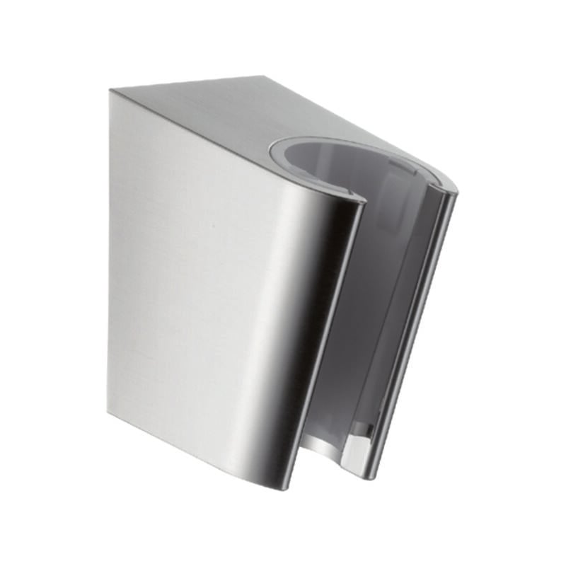 foto del prodotto le porte douche de hansgrohe porter, 28331800, 28331800
