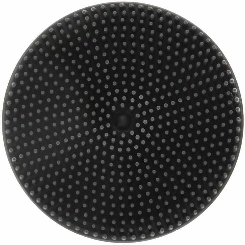 foto del prodotto le salon essentials gomma grooming cat brush