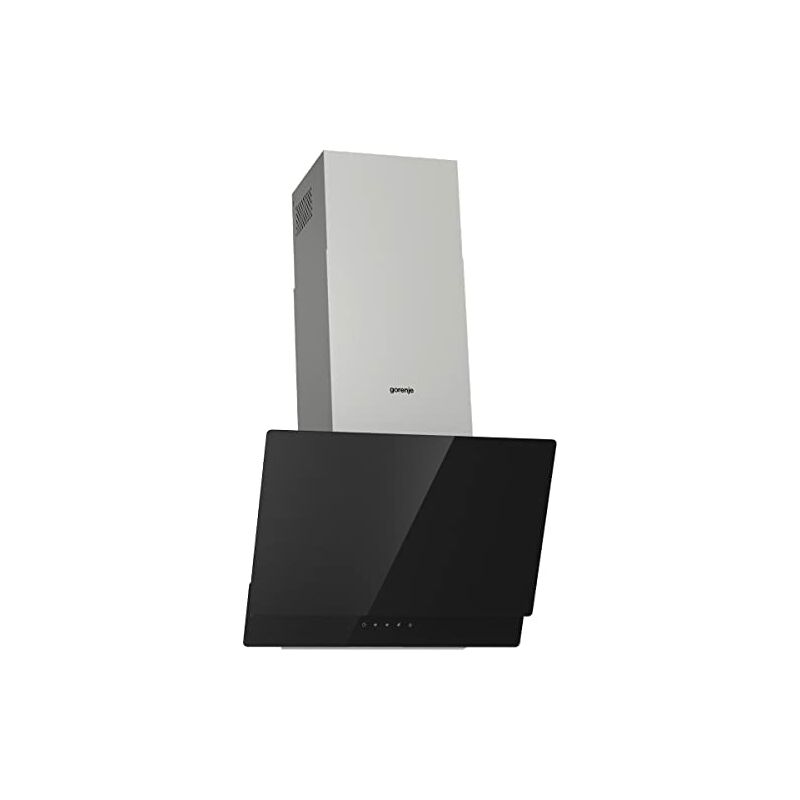 foto del prodotto le sanitaire cappuccio gartraukis gorenje whi649exbg