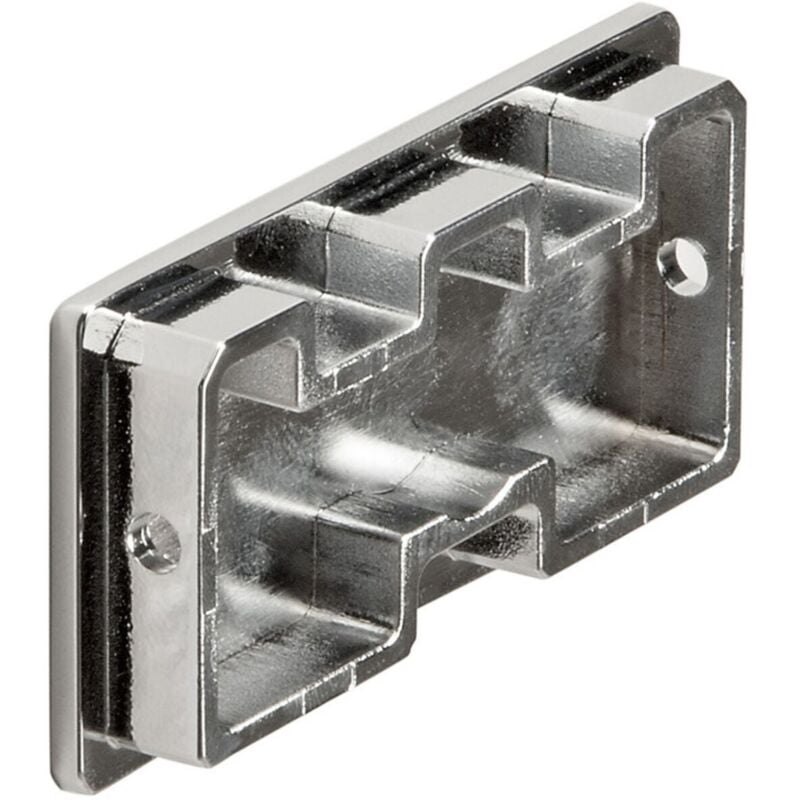 foto del prodotto lea r1800n ghiera incollo codice prod r1800n001 inda