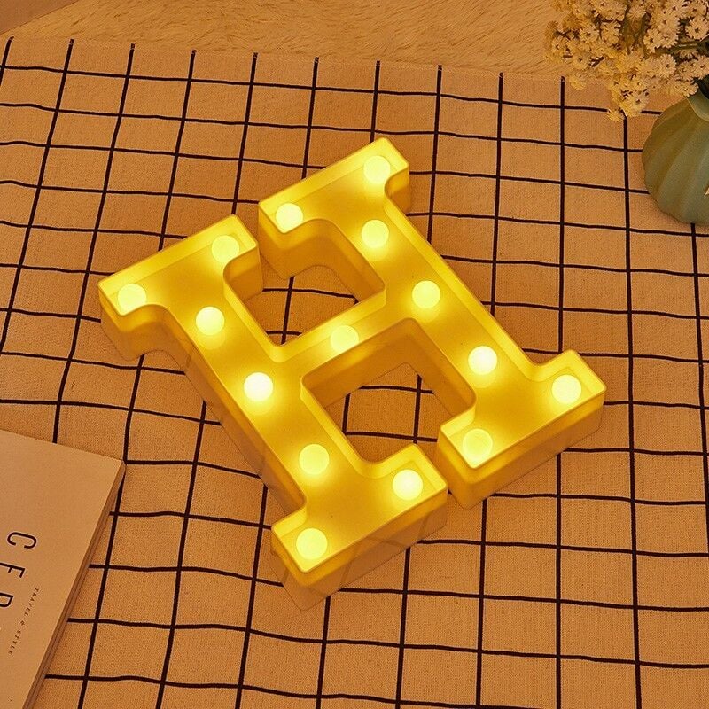foto del prodotto lead led led lead illum white light queid jandei