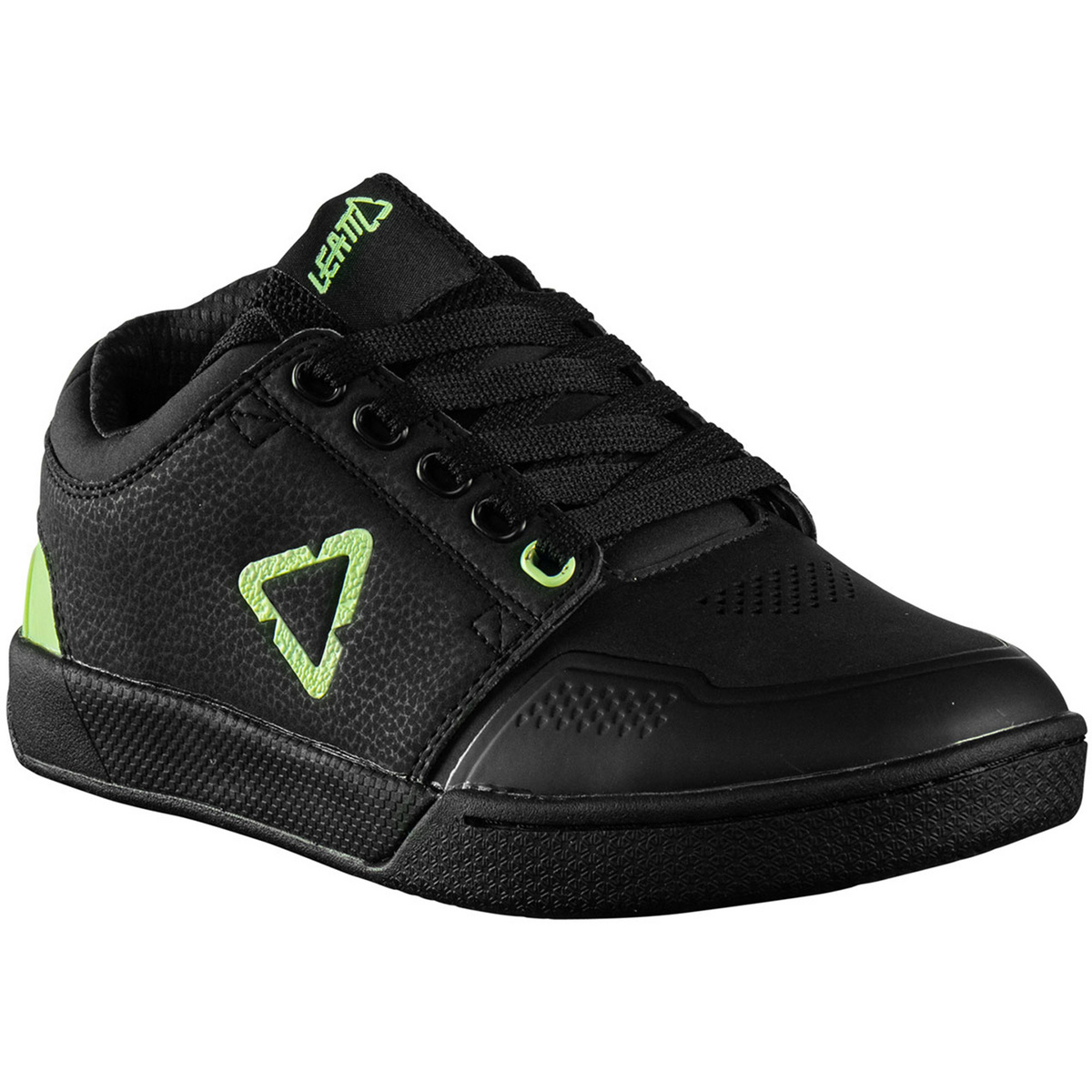 foto del prodotto leatt donna scarpe da ciclismo 3.0 flatpedal
