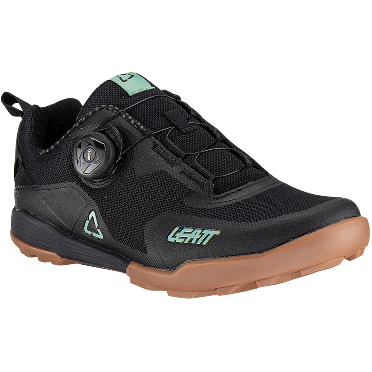 foto del prodotto leatt donna scarpe da ciclismo shoe 6.0 clip