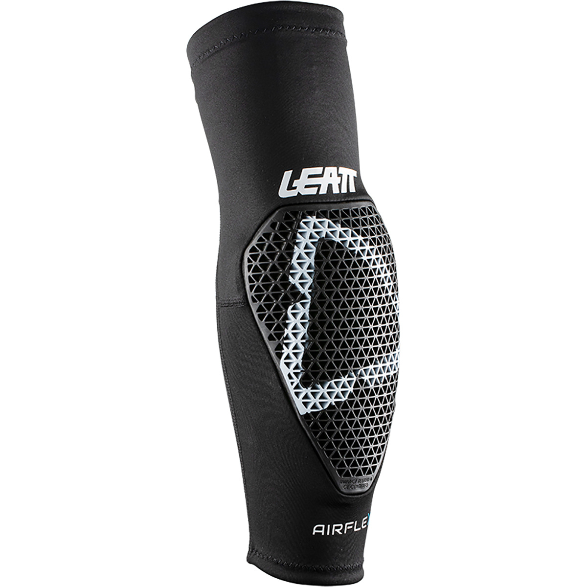 foto del prodotto leatt gomitiere airflex 2020