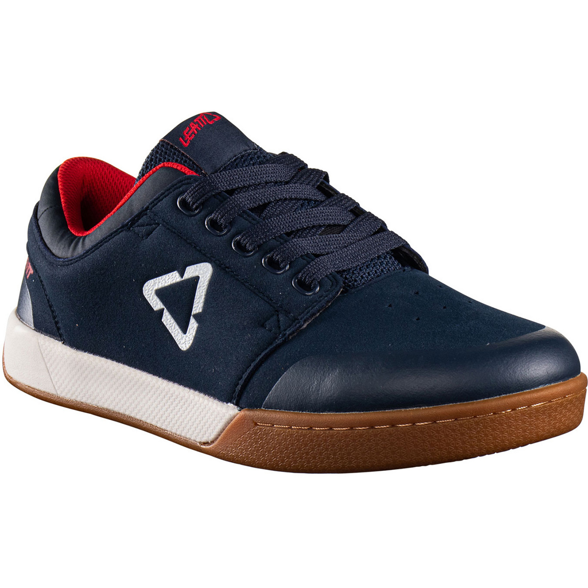 foto del prodotto leatt scarpe da ciclismo 2.0 flatpedal