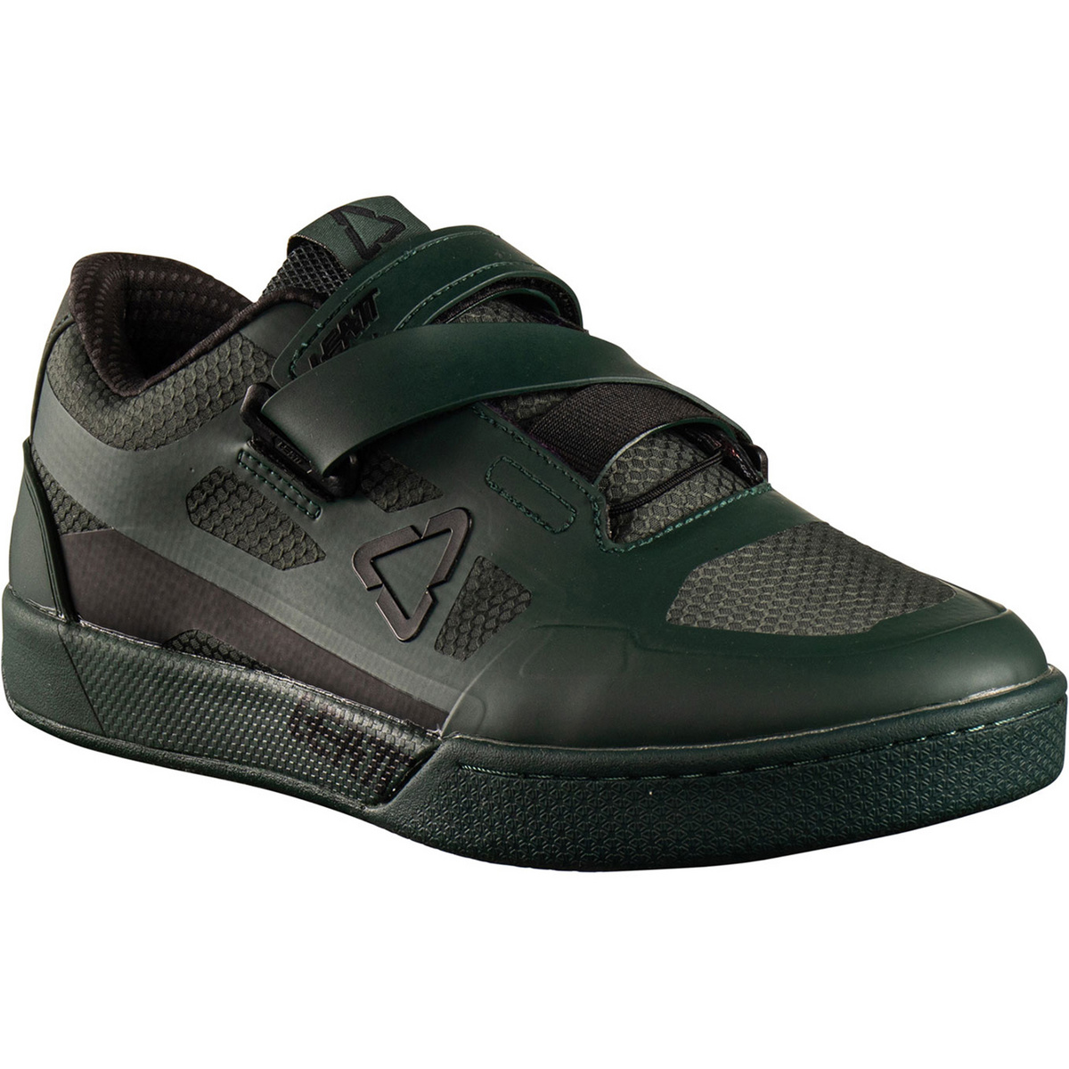 foto del prodotto leatt scarpe da ciclismo 5.0 klickpedal