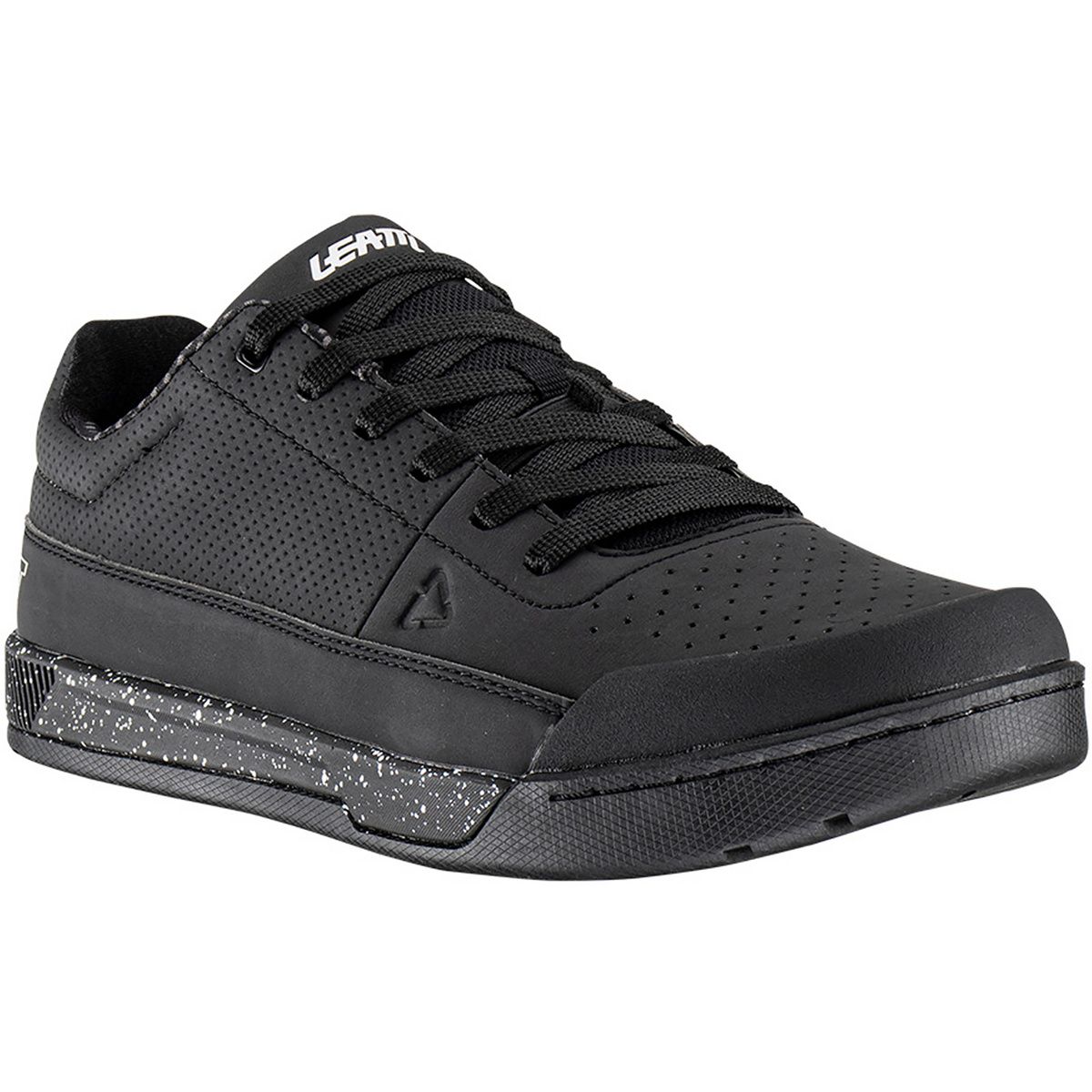 foto del prodotto leatt scarpe da ciclismo shoe 2.0 flat