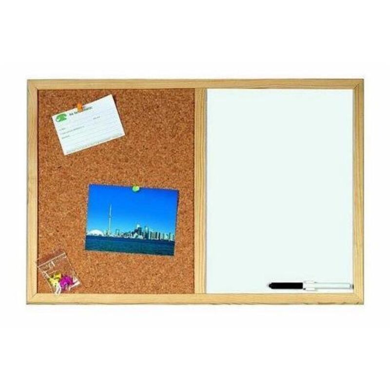 foto del prodotto lebez 1172 lavagna