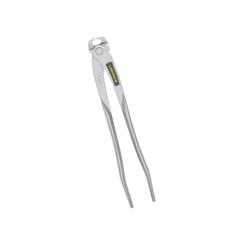 foto del prodotto leborgne cesoie nanovib 30cm pi300n 158309