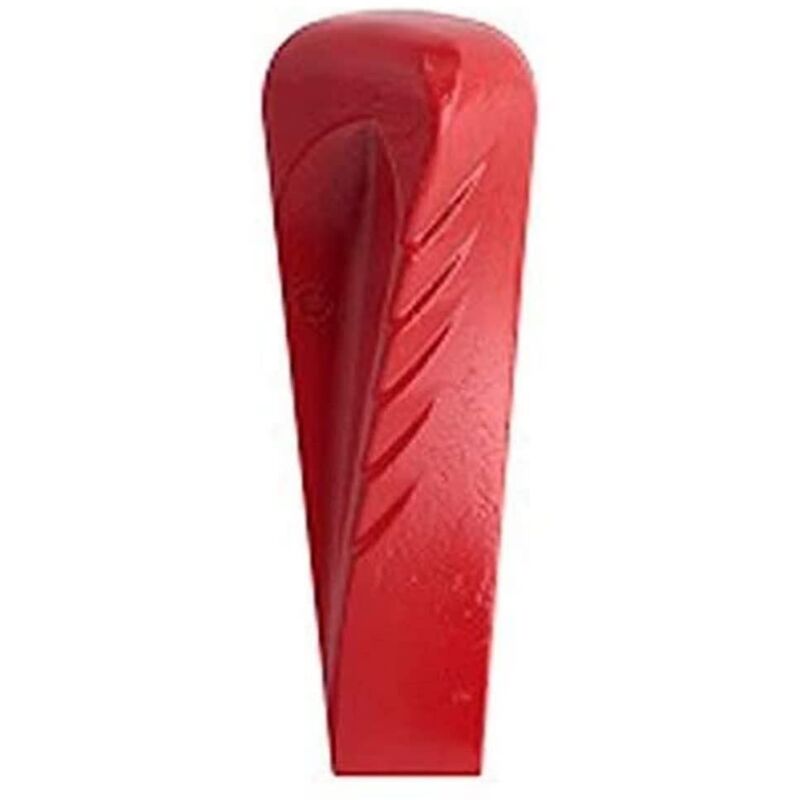 foto del prodotto leborgne coin eclateur rouge 2,1kg 238001