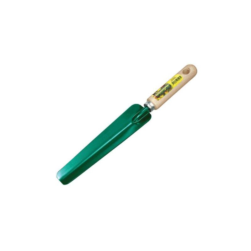 foto del prodotto leborgne coltello da diserbante