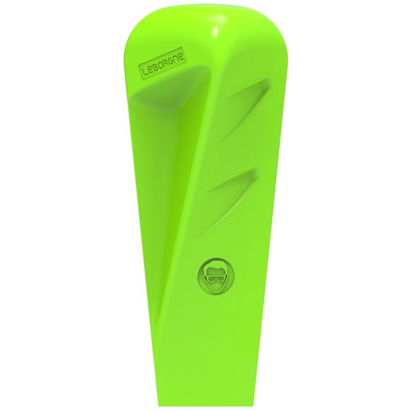 foto del prodotto leborgne cuneo spaccalegna maximinitm 1,5kg