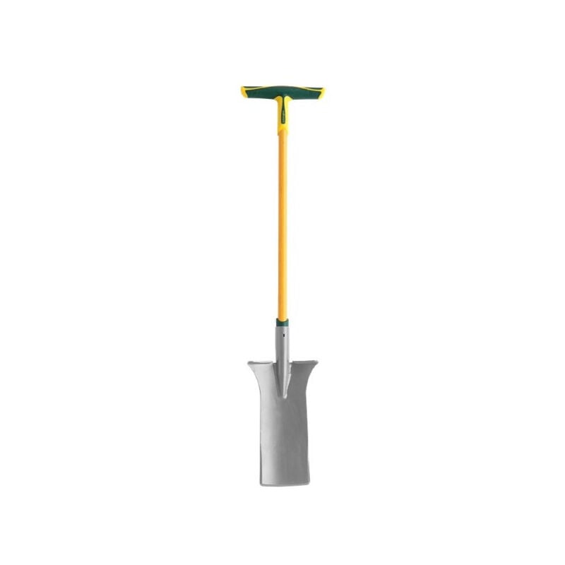 foto del prodotto leborgne estrattore pro 36cm con impugnatura 302294