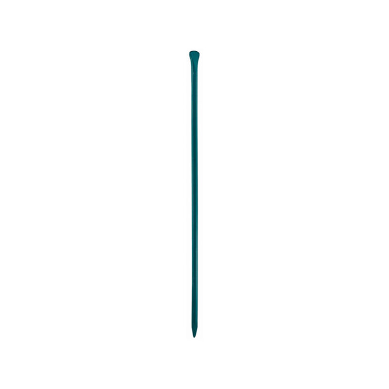 immagine 0 del prodotto leborgne matita 150 cm 133150