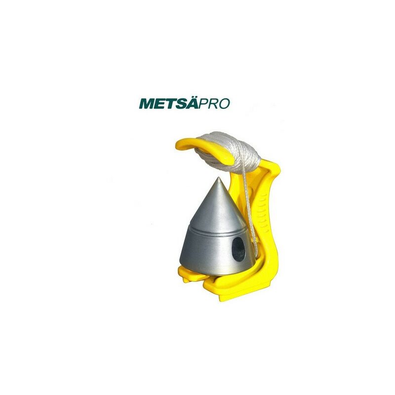foto del prodotto leborgne mets pro fiskars piombino 4 m 144770