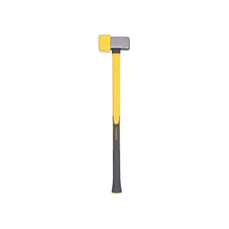 foto del prodotto leborgne nanovib manichino massa 3kg 127349