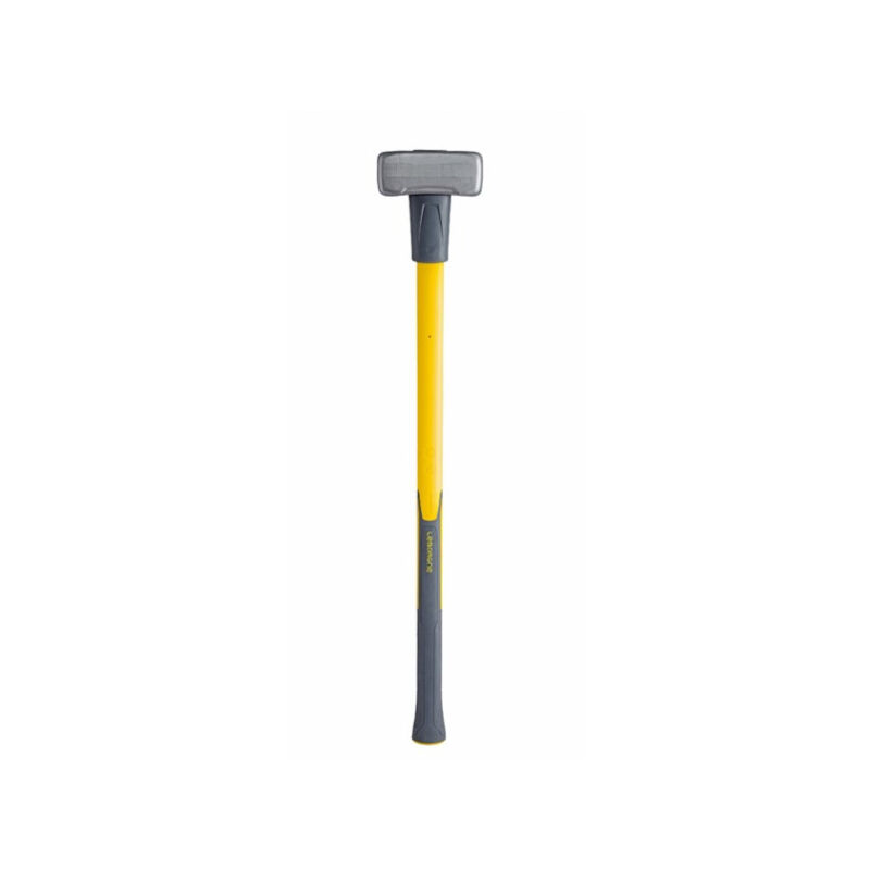 foto del prodotto leborgne nanovib sh400n 4kg 90cm 127409