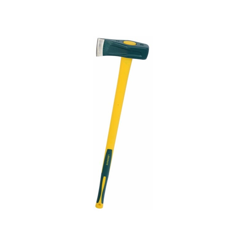 foto del prodotto leborgne schiumatoio merlin 2,5kg novamax manico diritto 90cm 231254