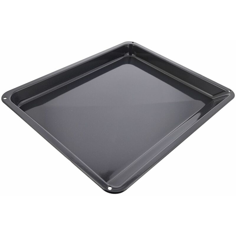foto del prodotto leccarda 385x466x37 mm forni, fornelli elettrici e a gas aeg 322543