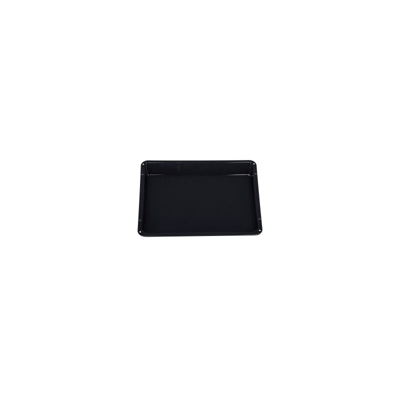 foto del prodotto leccarda 385x466x37 mm forni, fornelli elettrici e a gas aeg 3225434251430424409