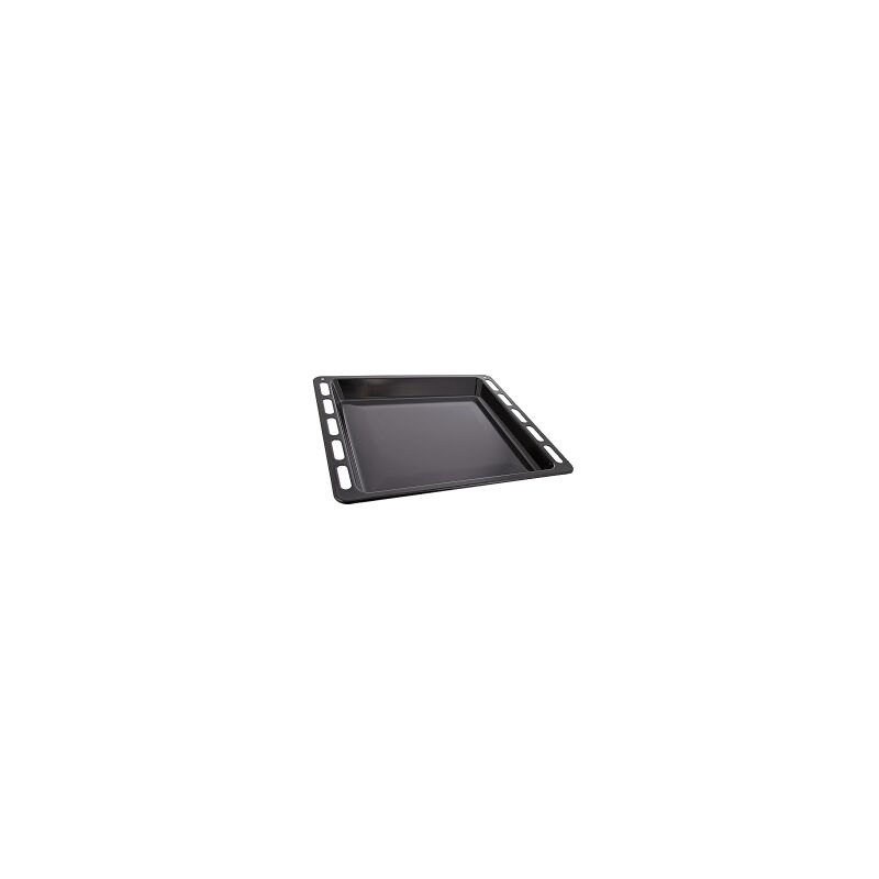 foto del prodotto leccarda 422x370x33mm forni, fornelli elettrici e a gas faure 2997333662734957578