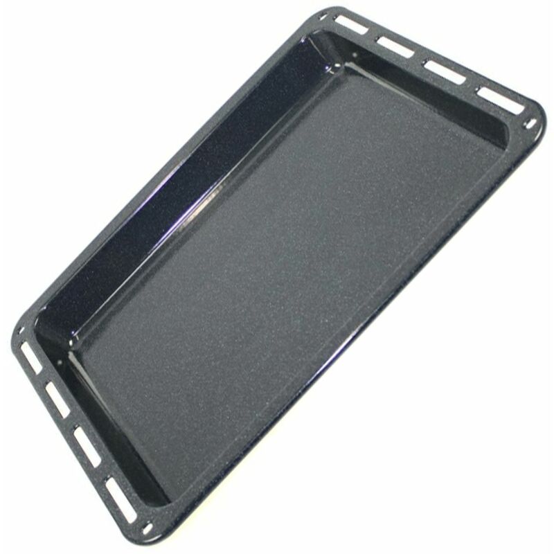 foto del prodotto leccarda - forni, fornelli elettrici e a gas amica 4367067