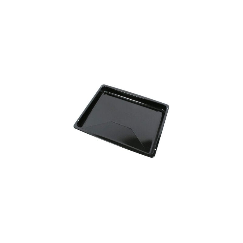foto del prodotto leccarda forni, fornelli elettrici e a gas beko 3160614251623934296