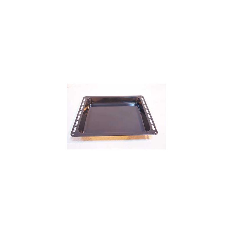 foto del prodotto leccarda forni, fornelli elettrici e a gas brandt 3007703662894423036