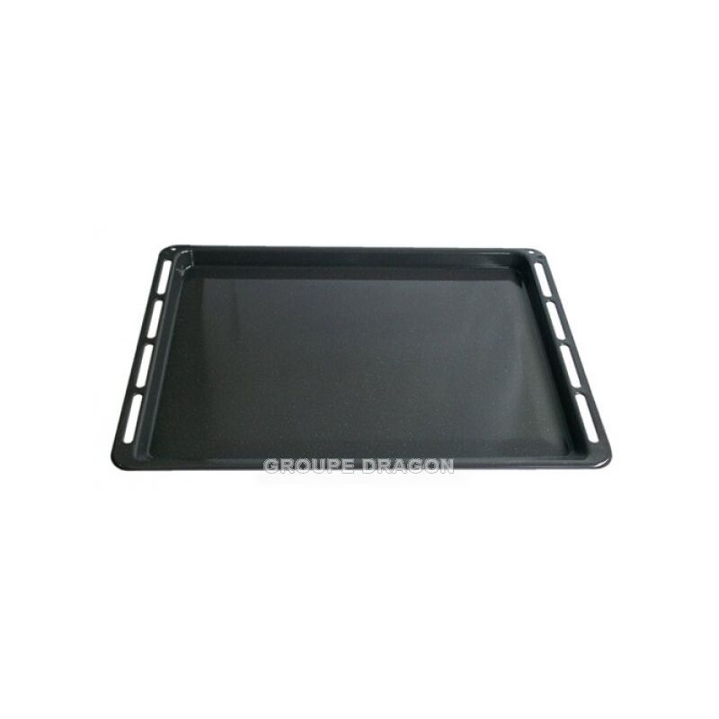 foto del prodotto leccarda forni, fornelli elettrici e a gas brandt 3007703662894856100