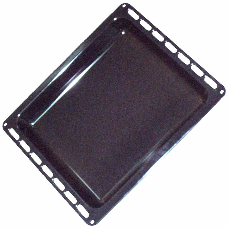 foto del prodotto leccarda forni, fornelli elettrici e a gas brandt 3007703663946422984