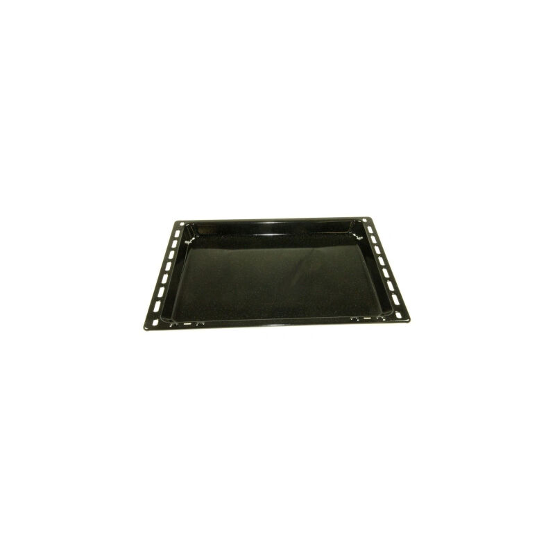 foto del prodotto leccarda forni, fornelli elettrici e a gas electrolux 1017293662734676059