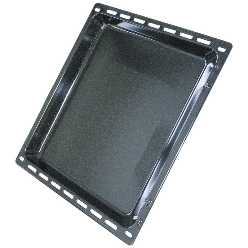 foto del prodotto leccarda forni, fornelli elettrici e a gas electrolux 1017293662894674681