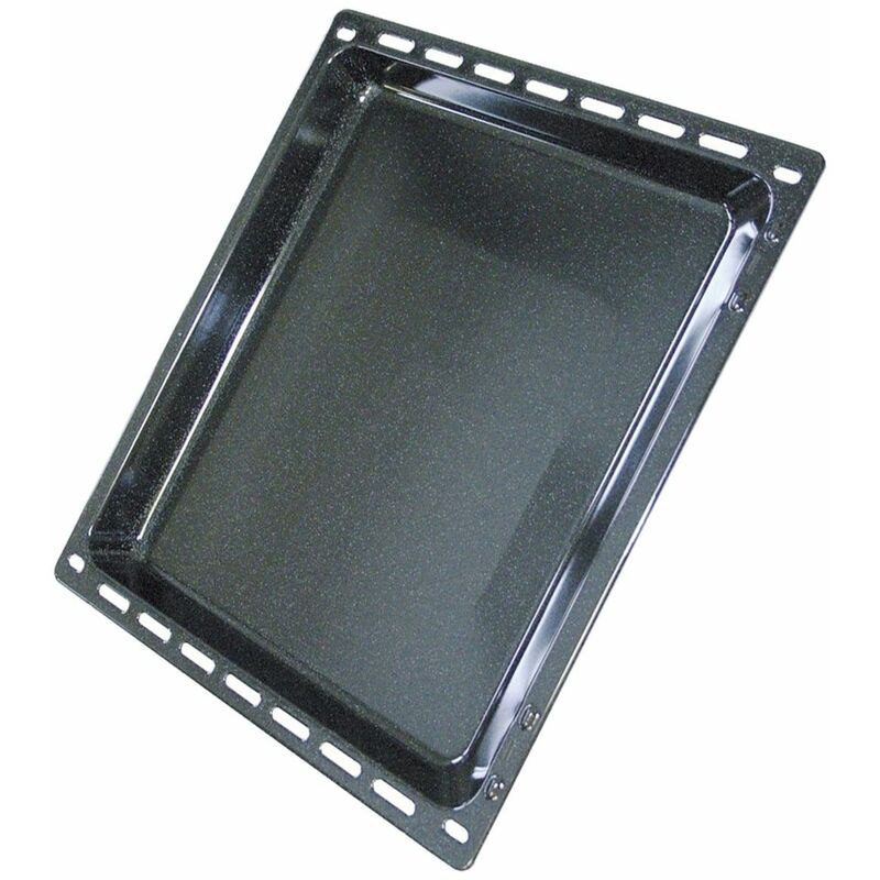 foto del prodotto leccarda forni, fornelli elettrici e a gas electrolux 1017293663946423912