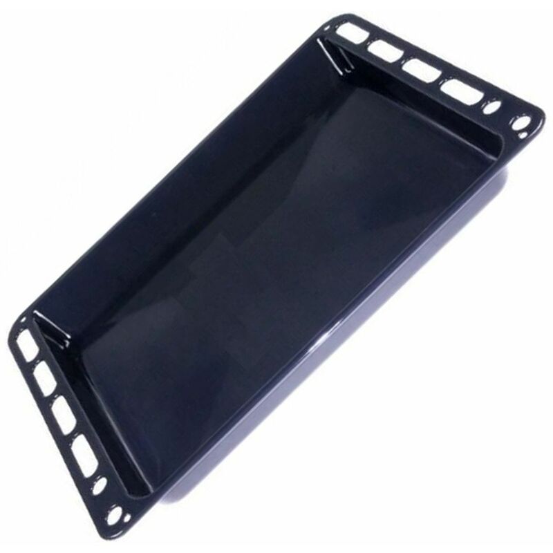 foto del prodotto leccarda forni, fornelli elettrici e a gas smeg 3318208017709131166
