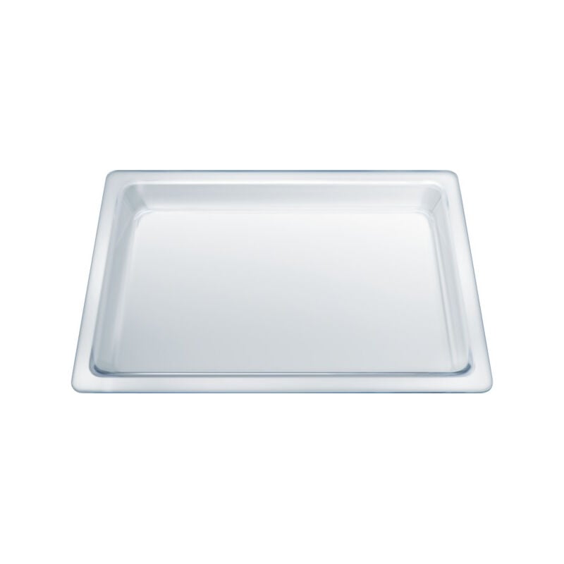 foto del prodotto leccarda in vetro hez636000 bosch
