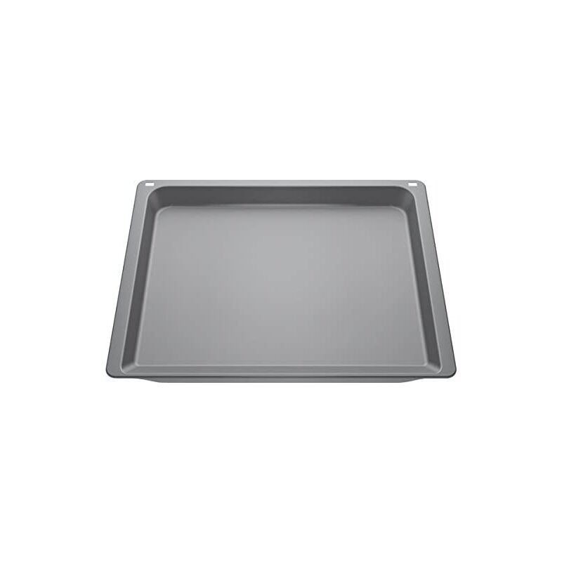 foto del prodotto leccarda originale forni, fornelli elettrici e a gas bosch 3283264054905485987