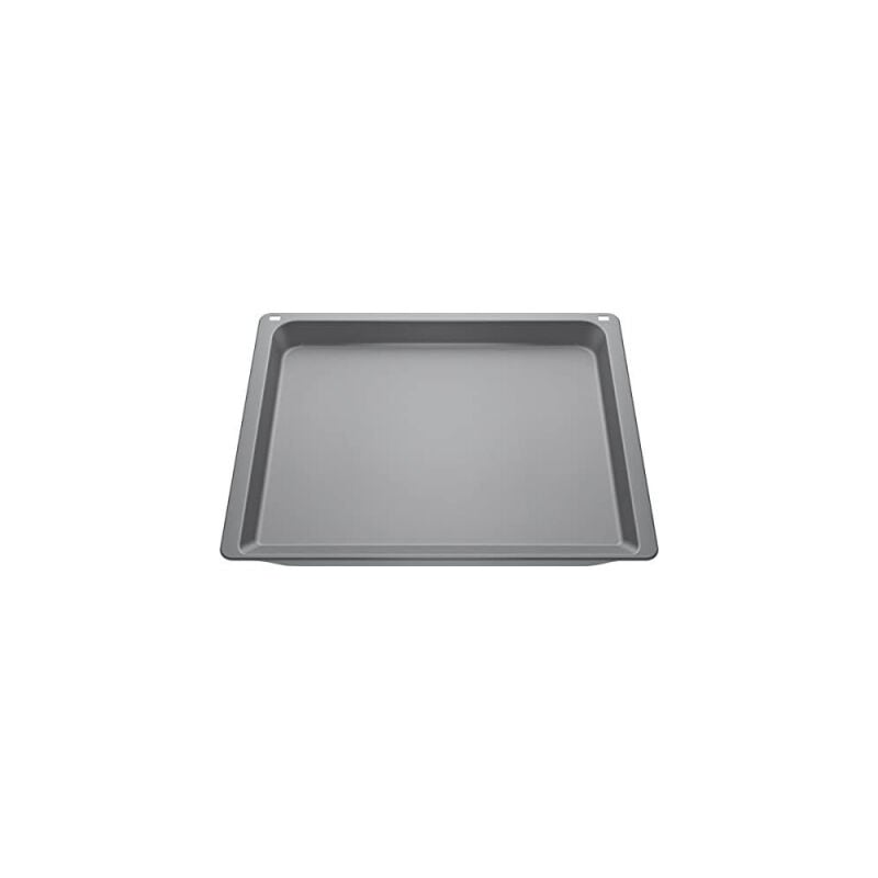 foto del prodotto leccarda originale forni, fornelli elettrici e a gas bosch 3283264242005297610