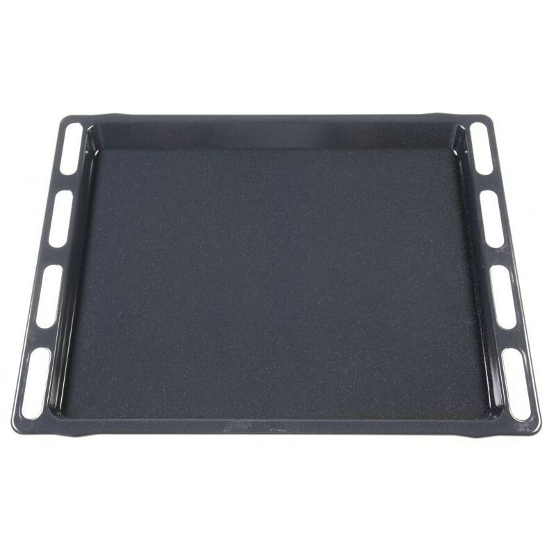 foto del prodotto leccarda originale forni, fornelli elettrici e a gas indesit 3310083666039002964