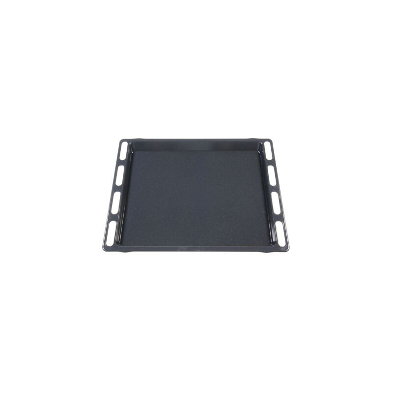 foto del prodotto leccarda originale forni, fornelli elettrici e a gas indesit 3310088015250643602