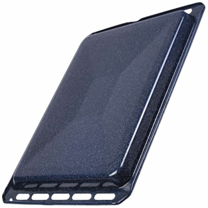 foto del prodotto leccarda originale forni, fornelli elettrici e a gas samsung 3085363663946817421