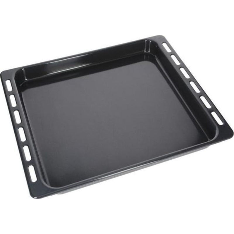 foto del prodotto leccarda originale forni, fornelli elettrici e a gas whirlpool 3158008015250390360