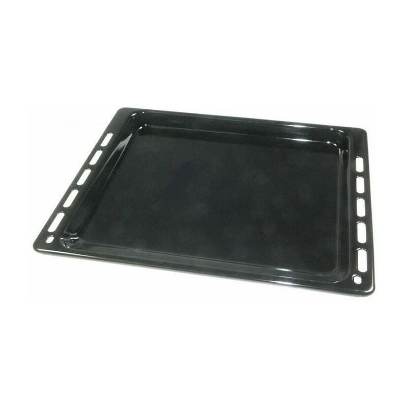 foto del prodotto leccarda originale forni, fornelli elettrici e a gas whirlpool 3158388015250457148