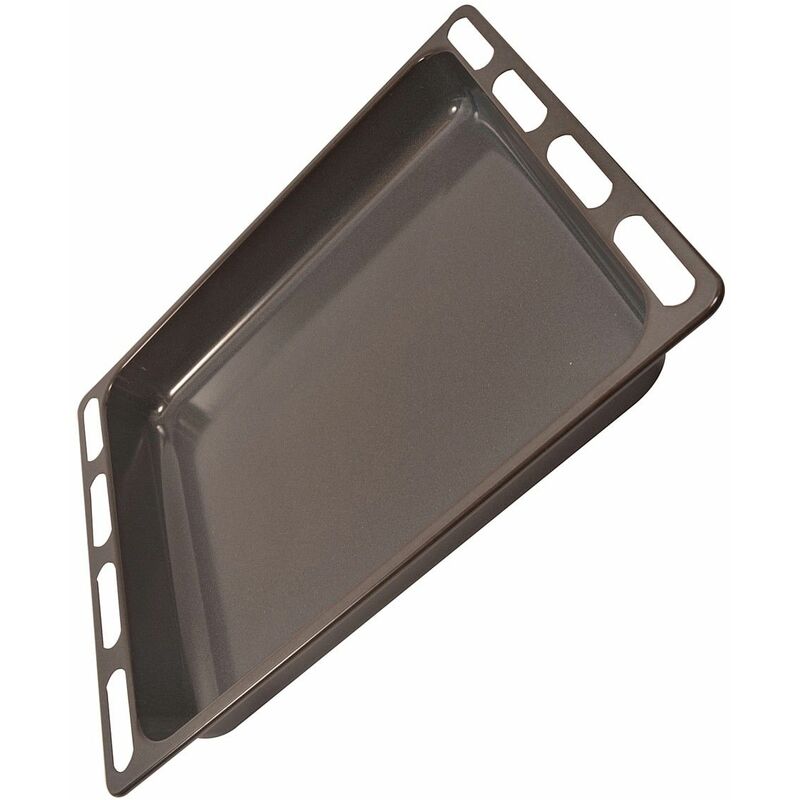 foto del prodotto leccarda smaltata originale forni, fornelli elettrici e a gas scholtes 2999633662734115862