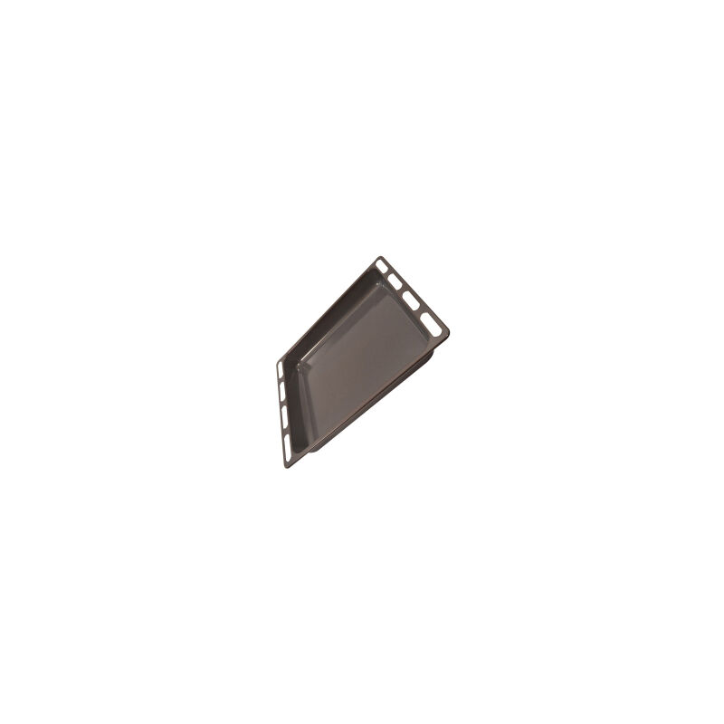 foto del prodotto leccarda smaltata originale forni, fornelli elettrici e a gas scholtes 2999638055005653524