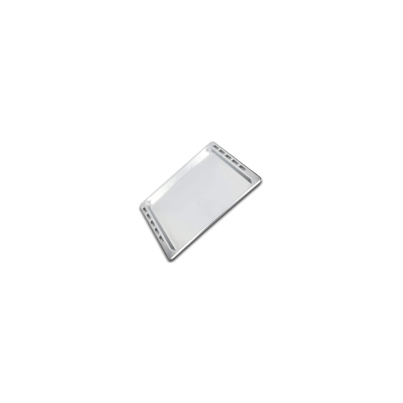 foto del prodotto leccarda vassoio alluminio forni, fornelli elettrici e a gas whirlpool 1219973663946835210