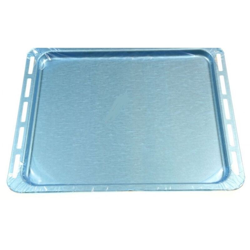 foto del prodotto leccarda vassoio alluminio forni, fornelli elettrici e a gas whirlpool 1219973666042007727