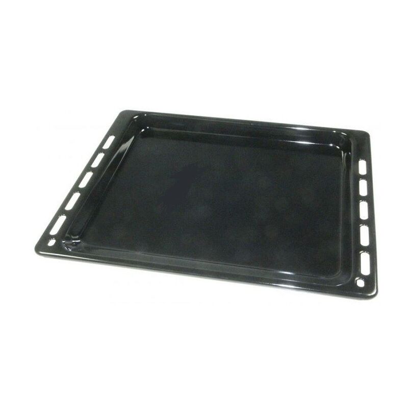 foto del prodotto lechefrite emaille pour four whirpoool